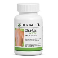 xtra-cai